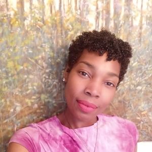 Meet your Posher, Dara